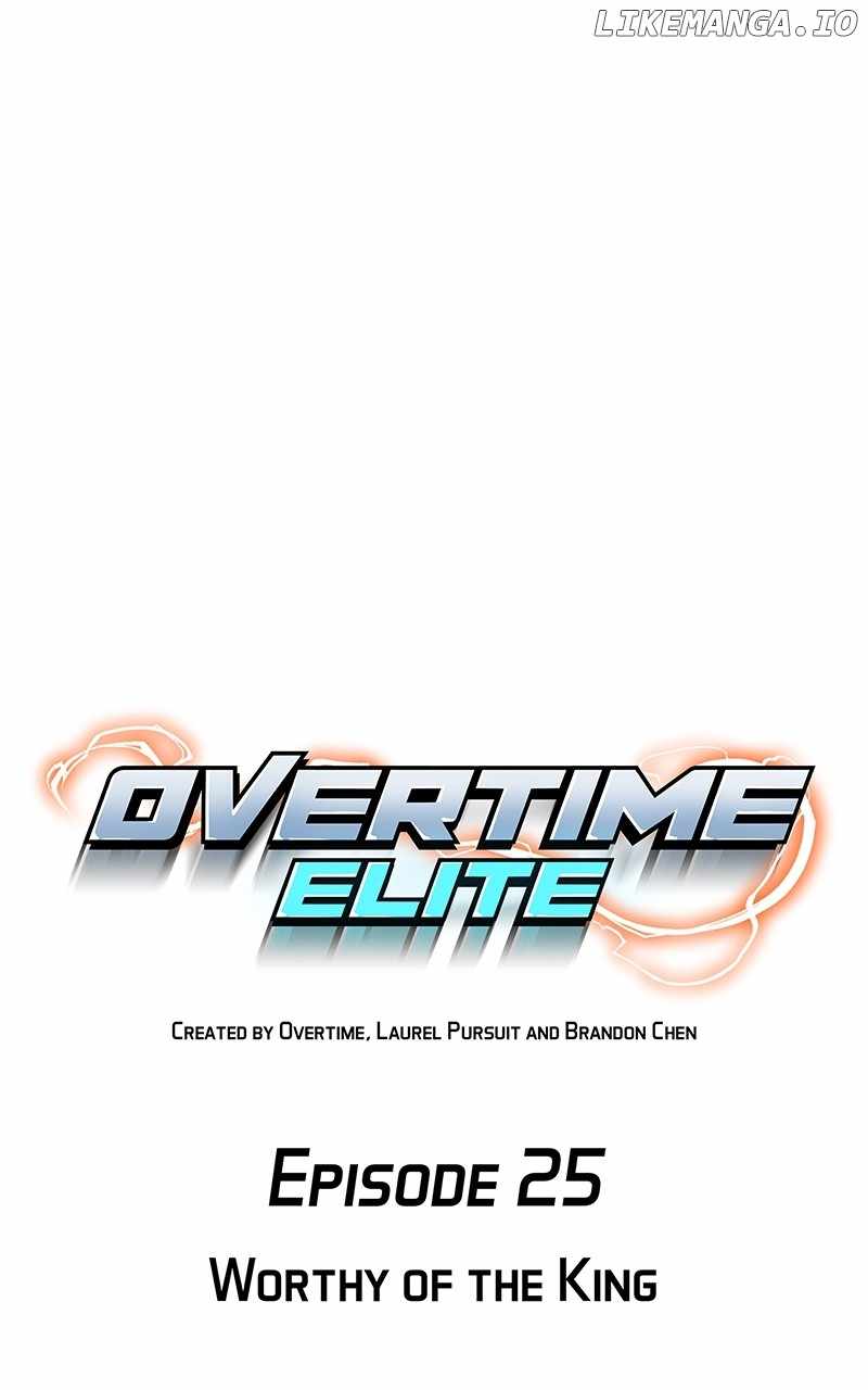 Overtime Elite Chapter 25 41